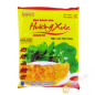Bánh crepe bánh xèo hương MIKKO 500g Việt Nam
