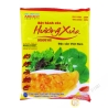 Mehl pfannkuchen banh xeo huong kaufbeleg sicher auf. MIKKO 500g Vietnam