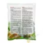 Bột bánh cuốn RỒNG VÀNG 400g Việt Nam