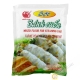 Mehl, ravioli banh cuon DRAGON GOLD 400g Vietnam