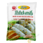 Bột bánh cuốn RỒNG VÀNG 400g Việt Nam