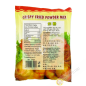 Farine beignet DRAGON OR 400g Vietnam Farine beignet DRAGON OR 400g Vietnam