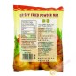 Flour doughnut DRAGON GOLD 400g Vietnam