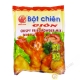 La harina de dona Thanh Binh Jóvenes 400g - Viet Nam