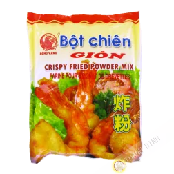 Flour for doughnut Thanh Binh Young 400g - Viet Nam