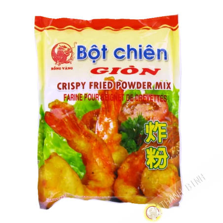 Mehl für die krapfen Thanh Binh Jungen 400g Vietnam