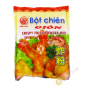 Farine beignet DRAGON OR 400g Vietnam Farine beignet DRAGON OR 400g Vietnam