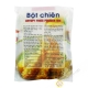 Flour tempura DRAGON GOLD 300g Vietnam