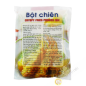 Farine chapelure tempura DRAGON OR 300g Vietnam Farine chapelure tempura DRAGON OR 300g Vietnam