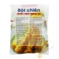 Flour tempura DRAGON GOLD 300g Vietnam