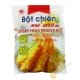 Flour tempura DRAGON GOLD 300g Vietnam