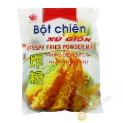 Farine tempura DRAGON OR 300g Vietnam