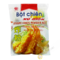 Farine chapelure tempura DRAGON OR 300g Vietnam Farine chapelure tempura DRAGON OR 300g Vietnam