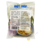 Farine de riz gluant DRAGON OR 400g Vietnam
