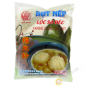 Farine de riz gluant DRAGON OR 400g Vietnam