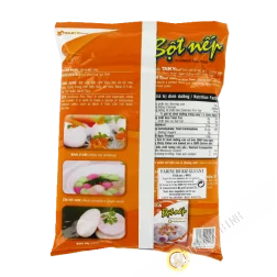 Bột nếp TAI KY 400g Việt Nam