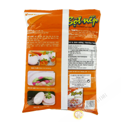 Farine de riz gluant TAI KY 400g Vietnam