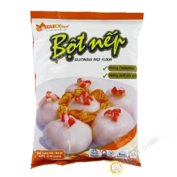 Flour glutinous rice Tai ky 400g - Viet Nam