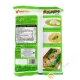 Flour tapioca Tai ky 400g - Viet Nam