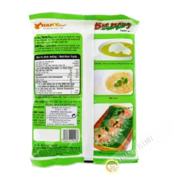 Bột năng TAI KY 400g Việt Nam