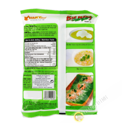 Flour tapioca TAI KY 400g Vietnam