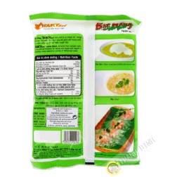 La harina de tapioca TAI KY 400g de Vietnam