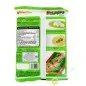 Farina di tapioca TAI KY 400g Vietnam