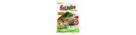 Flour tapioca TAI KY 400g Vietnam