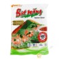 Farina di tapioca TAI KY 400g Vietnam