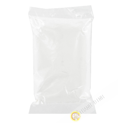 Bột bánh dẻo PHƯƠNG NHI 500g Việt Nam