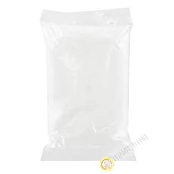 Bột bánh dẻo PHƯƠNG NHI 500g Việt Nam