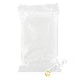La harina de banh deo DRAGÓN de ORO-500 g de Vietnam