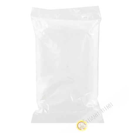 Mehl, banh deo DRAGON GOLD 500g Vietnam