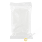 Bột bánh dẻo PHƯƠNG NHI 500g Việt Nam Bột bánh dẻo PHƯƠNG NHI 500g Việt Nam
