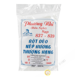 Bột bánh dẻo PHƯƠNG NHI 500g Việt Nam