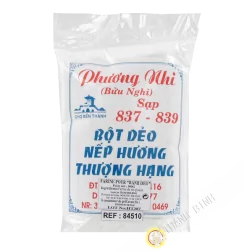 Flour banh deo DRAGON GOLD-500g Vietnam