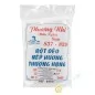 Bột bánh dẻo PHƯƠNG NHI 500g Việt Nam Bột bánh dẻo PHƯƠNG NHI 500g Việt Nam