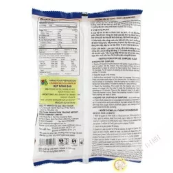 De harina de banh bao VINH THUAN 400g de Vietnam