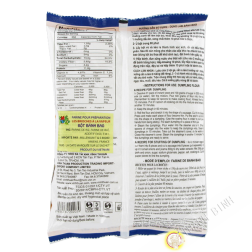 Farine brioche banh bao VINH THUAN 400g Vietnam