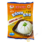 Farine brioche banh bao VINH THUAN 400g Vietnam