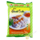 Flour Banh cuon VINH THUAN 400g Vietnam