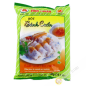 La harina de Banh cuon VINH THUAN 400g de Vietnam