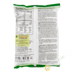 Flour Banh cuon VINH THUAN 400g Vietnam
