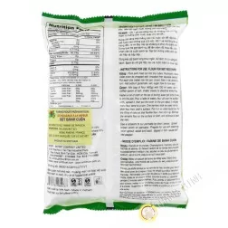 Flour Banh cuon VINH THUAN 400g Vietnam