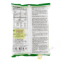 Flour Banh cuon VINH THUAN 400g Vietnam