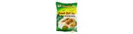 Farine banh bot loc VINH THUAN 400g Vietnam