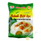 Flour banh bot loc VINH THUAN 400g Vietnam Flour banh bot loc VINH THUAN 400g Vietnam
