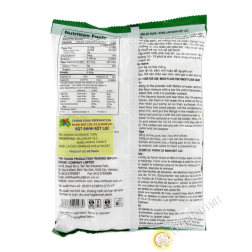 Farine banh bot loc VINH THUAN 400g Vietnam