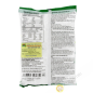 Flour banh bot loc VINH THUAN 400g Vietnam Flour banh bot loc VINH THUAN 400g Vietnam