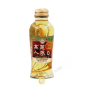 Drink Ginseng SURA 120ml Korea